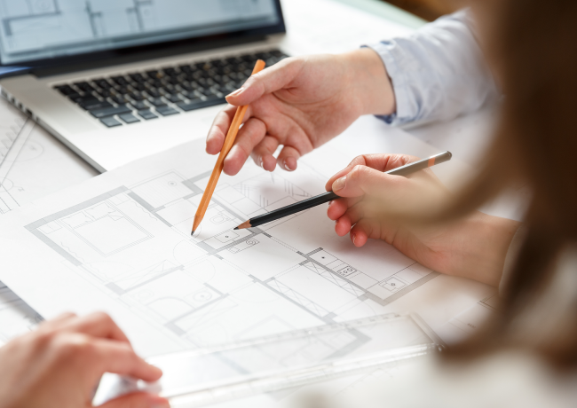 支援商用訂製｜我們的家具走進飯店、學校與民宿空間